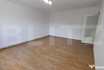 Apartament cu 3 camere decomandat în Micro 17 - 8