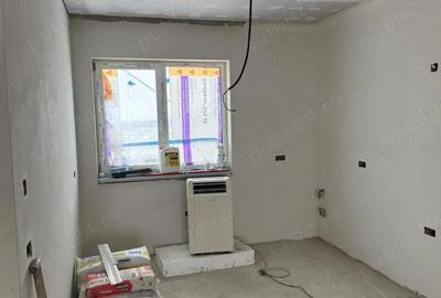 Casă cu 4 camere în Săcălaz - 7