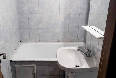 Apartament cu 2 camere decomandat în Doamna Ghica - 2