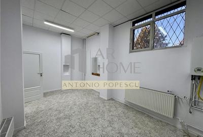 Inchiriere spatiu comercial, in Ploiesti, ultracentral - 11