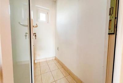 Recomandam:2 proprietati +1.900mp domeniu, Arcus, Covasna:FILM+Tur 3D! - 15