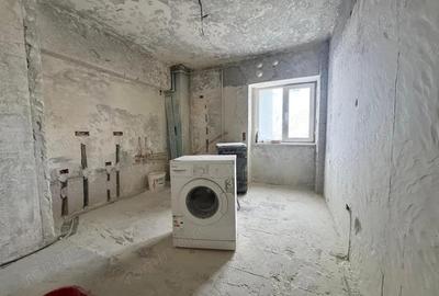 COMISON 0% | Apartament 4 Camere | Zona Modern | 86 mp | Etaj 8 - 5