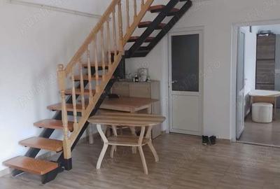 Casă cu 6 camere în Sebeș - 5