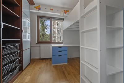 Crangasi, apartament 4 camere, 81mp utili, et. 3/8, bloc izolat termic - 10