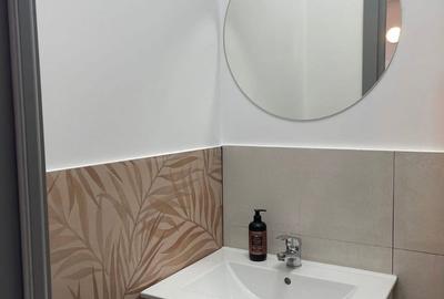 Spațiu comercial, de 30 mp, în Central - 3