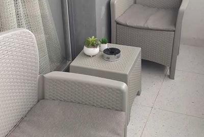 Apartament cu 8 camere decomandat în Nord - 1