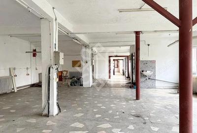 Casa de vanzare in Iosia, teren 839 mp - 19