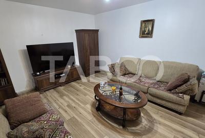 Casa individuala de vanzare 6 camere garaj Selimbar - 6
