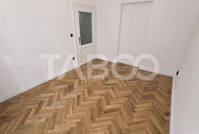 De inchiriat-Spatiu de birouri cu 3 camere in zona Central-COMISION 0% - 13