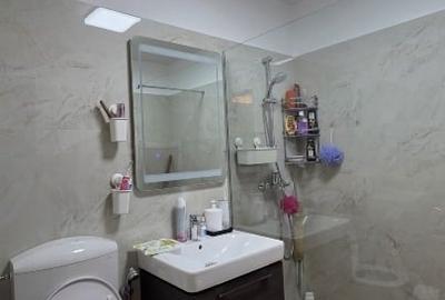 Apartament cu 2 camere decomandat, mobilat în Drumul Taberei - 7