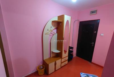 Oravita, 2 Cam, Parter, Conf.1, Mobilat Utilat, Pret Negocia - 9