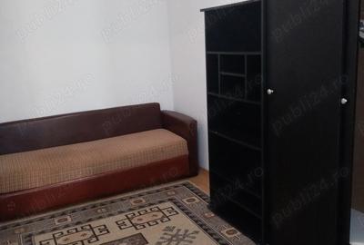 Ap 2 cam parter. Ofer chirie. Pre?. 200euro - 2