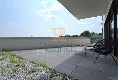 3 camere + Terasa 41mp | SUD | Gata de mutat | VIDEO - 6