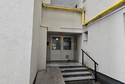 Apartament 2 camere, decomandat, vis a vis de parcul Tineretului - 14