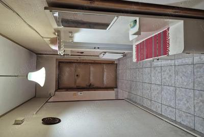 Apartament cu 3 camere decomandat în Luncă - 3