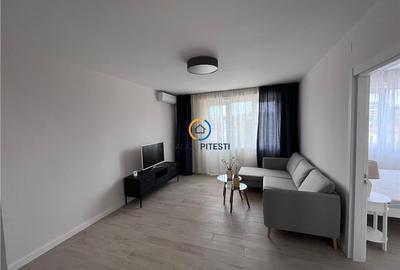 Apartament 2 camere Ultracentral - Primarie - 3
