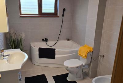 Vand duplex in Dumbravita langa Parcul Terra - 9