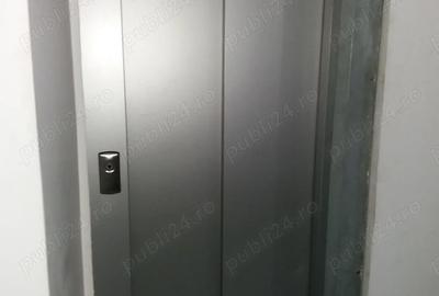 Apartament cu 2 camere decomandat în Terezian - 1