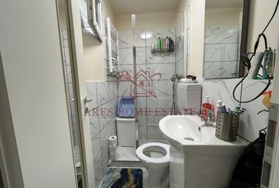 Casă individuală P+1+pod, pe piloni cu panouri solare - 16