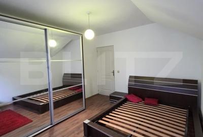 Casa 4 camere, 122 mp utili, zona Parcul Poli Casa 4 camere, 122 mp utili, zona Parcul Poli - 7