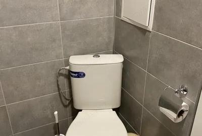 Garsonieră în Aradului