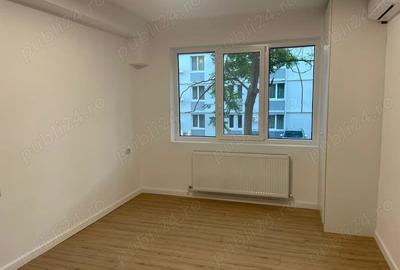 Garsoniera de inchiriat Garsoniera de inchiriat - 6