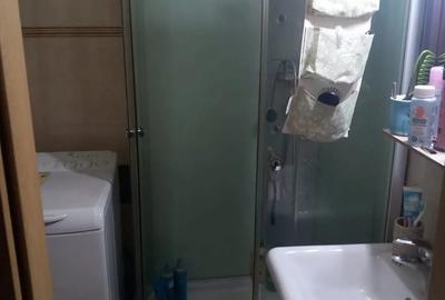 2 camere Calea Sagului 60000 euro - 3