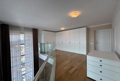 Duplex spectaculos 4 camere | 309 mp utili | Etaj 15/16 | Upground Duplex spectaculos 4 camere | 309 mp utili | Etaj 15/16 | Upground - 19