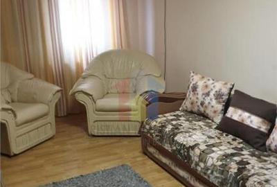 2 camere, etaj 3, 42 mp, Mobilat si Utilat Progresu - 3