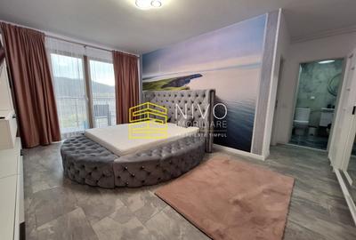 Apartament 1 cameră â Tg. Mureș â Tudor - Green Residence - 1