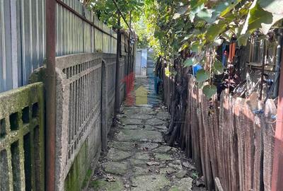 Casă cu 4 camere cu Teren 147 Mp în Brăilița - 10