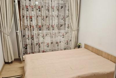 3 camere | PET FRIENDLY | 2 bai | 2 balcoane | 150m Metrou Gorjului - 4
