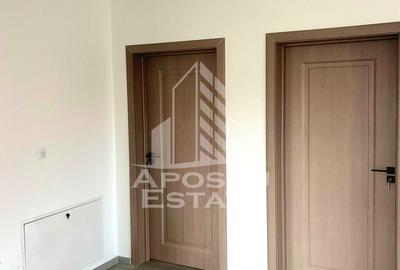 Casa 4 camere, Sanmihaiu German - 15