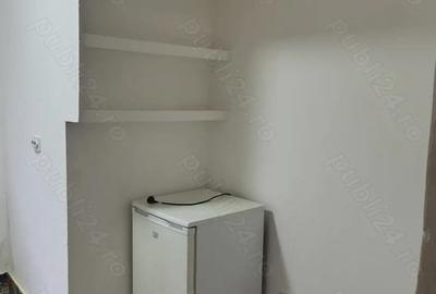 Inchiriez urgent - 3