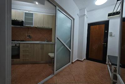 Garsonieră decomandată în Port - 3