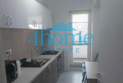 Apartament cu 2 camere, mobilat în Theodor Pallady - 1