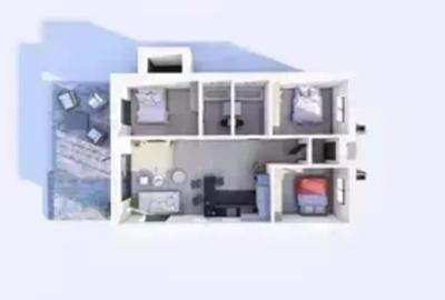 VILĂ INDIVIDUALĂ IN COMPLEX REZIDENȚIAL DE VILE SECURIZAT - 12