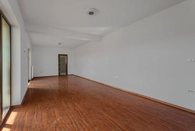 Casa/Vila cu 6 camere ideala rezidential/comerical Ciarda COMISION 0% - 39