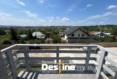 Casa individuala 120 mp 135.000 euro la asfalt cu toate utilitatile incluse Casa individuala 120 mp 135.000 euro la asfalt cu toate utilitatile incluse - 12