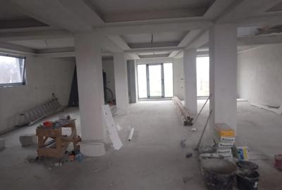 Vand casa la tara - 1