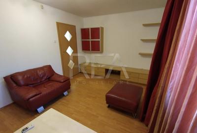 3 camere cu GARAJ 15mp, decomandat - Parc Drumul Taberei - 3