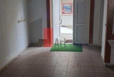 Spatiu comercial de inchiriat in zona Pietii Centrale - 6