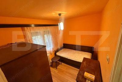 Apartament cu 4 camere 82 mp, Bejan, Deva - 9