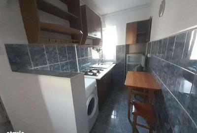 Apartament de 2 camere decomandat complet utilat in zona Mihai Viteazu Negociabi - 7