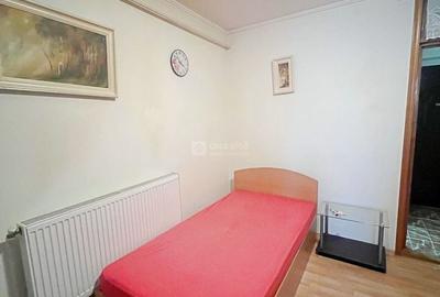 Garsonieră semidecomandată în Tudor Vladimirescu - 3