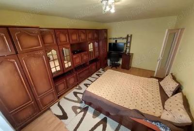 Apartament cu 2 camere în Est