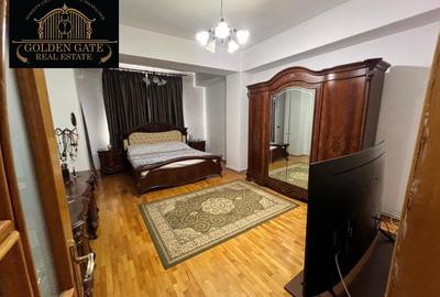 Vila Individuala Gorjului Metrou 10 Camere Ideal Locuinta | Sediu Firma - 3