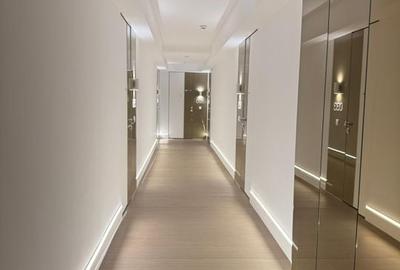 Inchiriere 3 Camere Cortina 126 Nou Inchiriere 3 Camere Cortina 126 Nou - 8