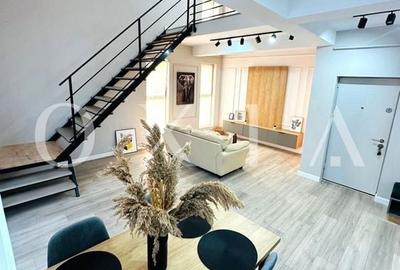 AX1126 Giroc-Lidl, Mobilat & Utilat, Doua Parcari - 2