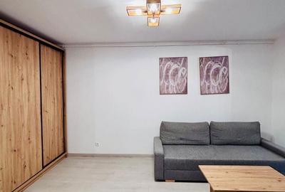 Apartament cu 2 camere în Theodor Pallady - 14